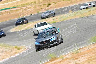 media/Jun-24-2023-Speed Ventures (Sat) [[e4846f1b89]]/3-Yellow/session 3 turn 4a/